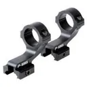 NIKON P-SERIES AR MOUNT 30MM Black 2 - Nikon