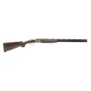 BERETTA 686 Silver Pigeon I 20 Gauge 28" - Walnut - Beretta
