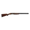 FRANCHI Instinct LX 20 Gauge 3" 28" Over / Under Shotgun - Blued | Walnut - Franchi