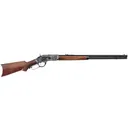 UBERTI 1873 Special Sporting Rifle 357 24.25" 13+1rd CH - Uberti