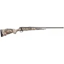 WEATHERBY Vanguard First Lite 30-06 Springfield 26" 3+1 Bolt Rifle w/ Fluted #2 Barrel - Specter - Weatherby