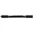 EASTON TECHNICAL Microflex Side Rod 12" Black/Silver - Easton Technical
