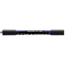 EASTON TECHNICAL Microflex Side Rod 10" Blue - Easton Technical
