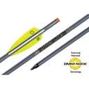 TENPOINT XX75 CPC ARROWS - Tenpoint