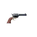 UBERTI 1873 Cattleman II 9mm / 357 Mag Dual Cylinder 6rd 5.5" Single Action Revolver - Brass / Blued - Uberti