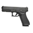GLOCK G17 9mm 4.5" 17rd - Black - Glock