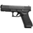 GLOCK G22 G5 40SW FS Fxd Comm 10rd - Glock