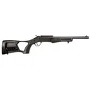 Rossi Survival 45 LC 16" 1rd - Black - Rossi