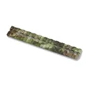 MOSSBERG Picatinny Rail Scope Mount Mossy Oak New Breakup - Mossberg