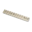 MOSSBERG Picatinny Rail Scope Mount Marinecote - Mossberg