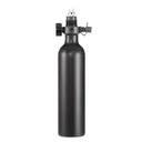 AIR FORCE AIRGUNS Spin-Loc TalonP and Escape Spare Tank - Air Force Airguns