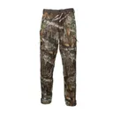 ELEMENT Mens Scout Series Light/Mid Pants Edge - Element