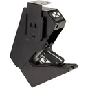 SNAPSAFE Drop Box Keypad Vault - SnapSafe