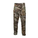 ELEMENT Mens Drive Series Light Weight Pants Edge - Element