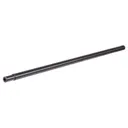 AIR ARMS CZ Barrel, Fits AA/CZ S200 Rifle, .22 - Air Arms