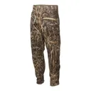 BANDED White River Wader Pant-Max7 - Banded