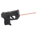 LASERMAX Centerfire Laser Red GripSense Ruger LCP II - Lasermax