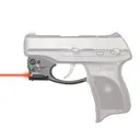 VIRIDIAN Reactor 5 Gen 2 Red laser/ Ruger LC9/380 ECR - Viridian