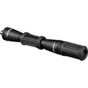 SHREWD Vantage 7" Hunting Stabilizer Blk - Shrewd Archery