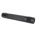HOGUE AR-15/M-16 Free Float Forend OverMolded Rubber Grp - Hogue