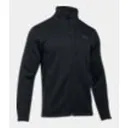 UNDER ARMOUR Storm Extreme Coldgear Jacket Black / Rhino Gray - Under Armour