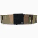 NEXBELT Supreme Appendix Multi-Cam EDC Gun Belt - Nexbelt