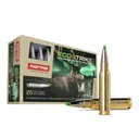 NORMA AMMO 300 PRC Ecostrike 165Gr 20rd - Norma