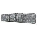 NCSTAR Vism Double Carbine Case/Digital Camo/55" - Ncstar