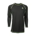 ELEMENT Mens Kore Series Arctic Thermal Long Sleeve Shirt - Element