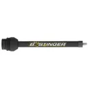 BEE STINGER Sport Hunter Xtreme 6" - Breakup Country - Bee Stinger