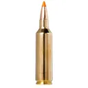 NORMA AMMO 270 WSM Tipstrike 140Gr 20rd - Norma Ammo