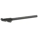 AIR ARMS Cocking Lever - Fits TX200 HC - Air Arms