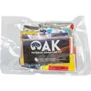 NORTH AMERICAN RESCUE Outdoor Adventure Kit - North American Rescue
