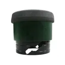 SWAROVSKI Eyecup (EL 32 mm Green) - Swarovski