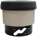 SWAROVSKI Eyecup (EL 32 mm Sand-Brown) - Swarovski