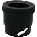 SWAROVSKI Eyecup (EL 12x50) - Swarovski Optik