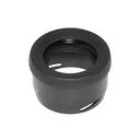 SWAROVSKI Eyecup (SLC 8x42) - Swarovski