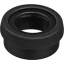 SWAROVSKI Eyecup (SLC 10x42) - Swarovski