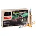 NORMA AMMO 30-06 Spr Ecostrike 150Gr 20rd - Norma
