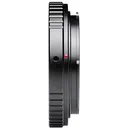 SWAROVSKI T2 Adapter Canon - Swarovski