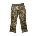 HABIT Early Dawn Sherpa Shell Pant - Men's - Habit Outdoors