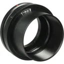 SWAROVSKI T2 Adapter Micro 4/3 - Swarovski