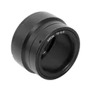 SWAROVSKI T2 Adapter Sony E Mount - Swarovski