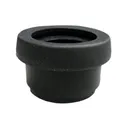 SWAROVSKI Eye Cup EL Range 10x42 - Swarovski