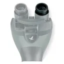 SWAROVSKI Eye Cup (BTX) - Swarovski