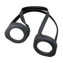 SWAROVSKI Z3 Transparent Lens Cover (50 mm) - Swarovski