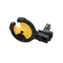TROPHY RIDGE ARCHERY Kill Shot Rest Medium Yellow - Trophy Ridge