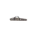 ALLEN High-N-Dry Gun Sleeve 52" - RT Max5 - Allen Company