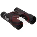 BUSHNELL Powerview 16x32mm Black Roof PRI - Bushnell