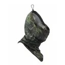 NOMAD CLOTHING Loose Gaiter - Mossy Oak Shadowleaf - Nomad Clothing